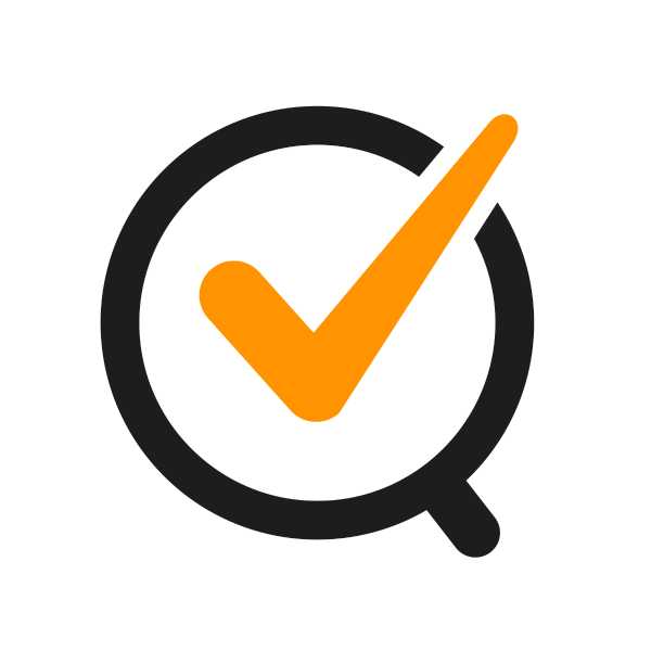 Imagem da matéria: 7 air fryers 'diferentonas' que fogem do tradicional