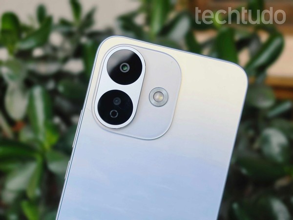Redmi Note 17 Pro traz bateria gigante, mas a que custo? Veja impressões