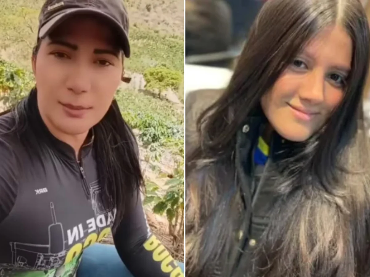 Joice e influencer do agro: mortes seguem sem solução após três meses em MG