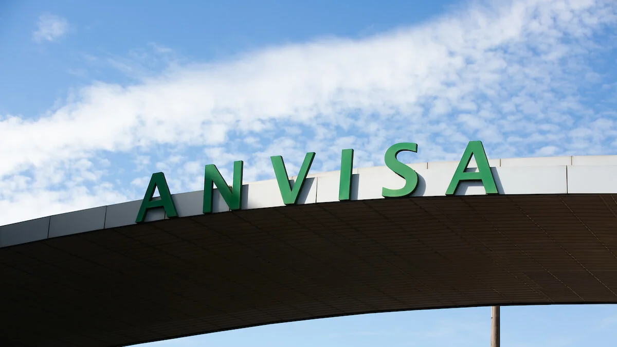 Anvisa interdita lotes falsos de remédio contra câncer e toxina botulínica