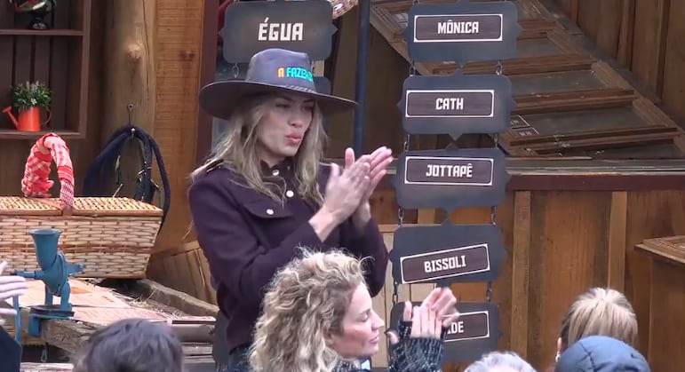 Fran Almeida homenageia Enrico no primeiro aniversário longe do filho: ‘Te amo!’