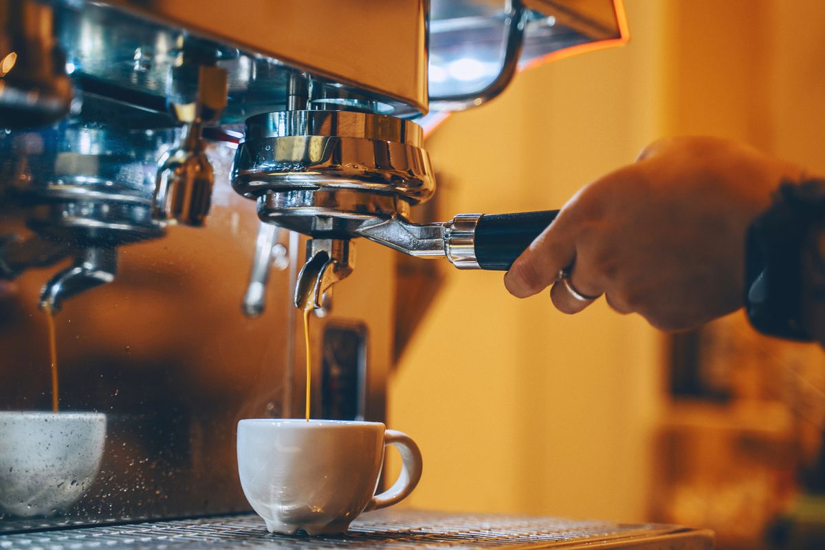 7 Bebervan Kopi yang Cocok untuk Setiap Zodiak, Aries Mendapat Espresso Shot!