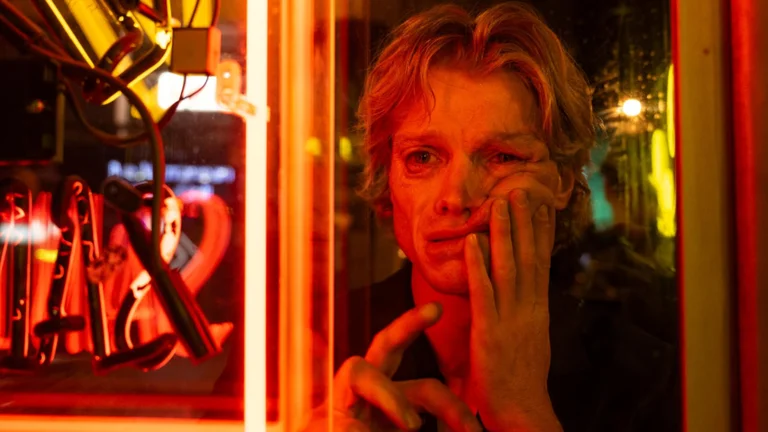 Filme mais sangrento da DC choca fãs em novo trailer; assista