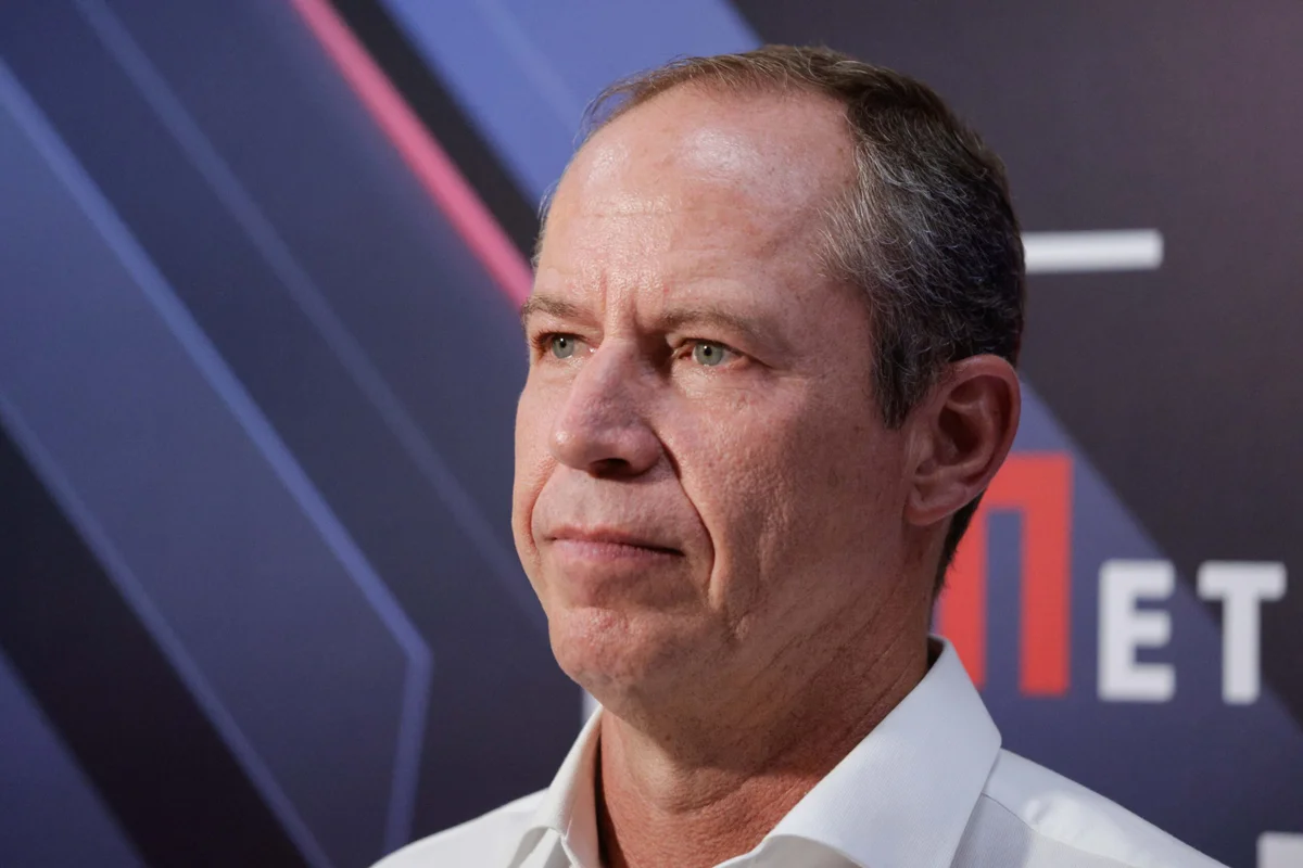 Cappelli promete contratar e valorizar servidores públicos: “Dinheiro, tem”