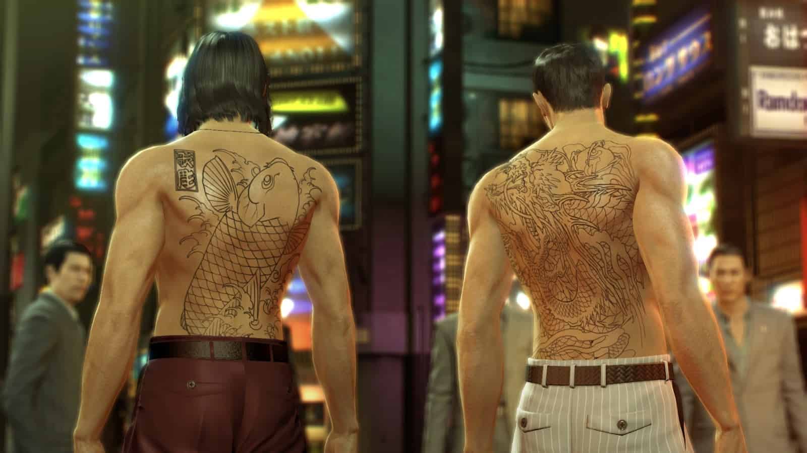 Imagem: GameBlast/ Reprodução