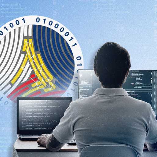 Ombudsman flags DICT, begins fact-finding for ‘ghost internet’ projects