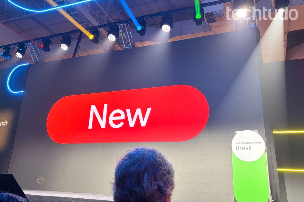 Google Cloud amplia infraestrutura no Brasil para impulsionar agentes de IA