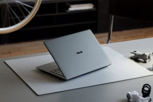 Googlebook promete mudar a relação entre celular e notebook com Android, Gemini e recursos de inteligência artificial