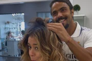 Influenciador brasileiro é preso pela imigração nos EUA e família faz apelo