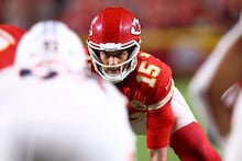 Davi Belfort revela lesão no ombro e está fora da temporada do College Football