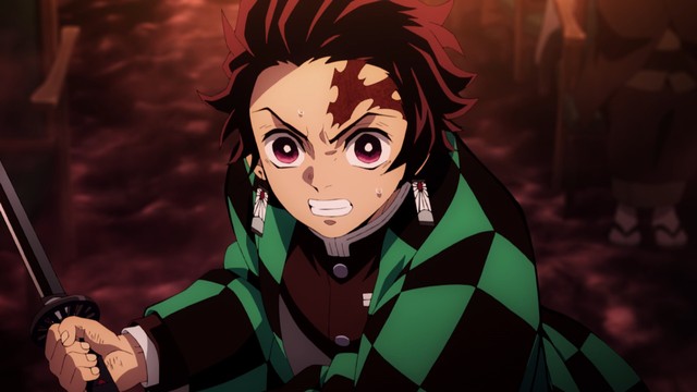 10 animes de luta que os brasileiros simplesmente AMAM