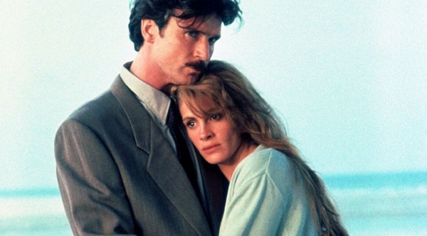 10 filmes de suspense tipo A Mulher Secreta, mas com histórias muito melhores
