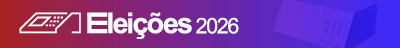 Aliados de Flávio miram Lula no TSE por live no Alvorada