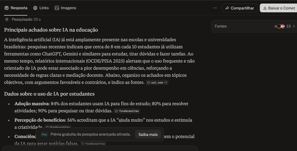 Ainda usa só uma IA? Aprenda a combinar ferramentas e economizar tokens