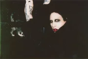 The Town explica Marilyn Manson no festival após críticas; leia a nota