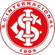 Imagem da matéria: Estudiantes pede suspensão de Memphis Depay por gesto obsceno
