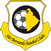 Imagem da matéria: Neymar se pronuncia após derrota e eliminação do Santos para o Atlético-MG