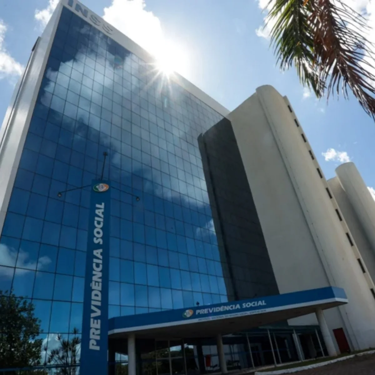 INSS pagará R$ 2,7 bilhões em atrasados a aposentados e pensionistas