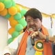 BJP's Kailash Vijayvargiya under fire for body-shaming woman councillor at event