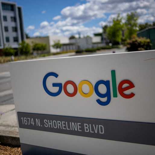 Ex-Google DeepMind researcher adds to warnings that AI could ‘kill all humans’
