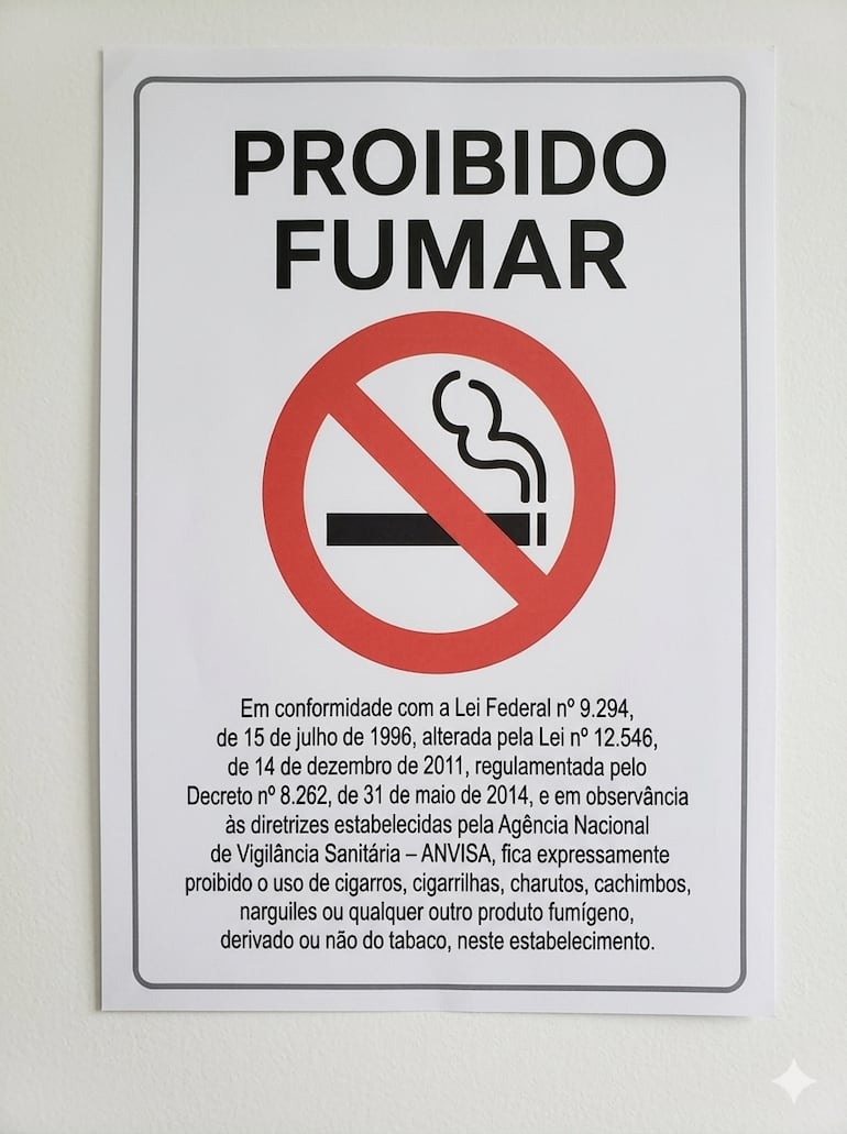 No Brasil, tudo é complicado: é preciso explicar o porquê, justificar por que e esperar que entendam por quê