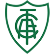 Imagem da matéria: Presidente da Gaviões diz que Memphis quis bater pênalti para 'ficar bonito na foto'