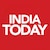 India Today Science Desk