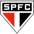 Imagem da matéria: Arsenal vence Napoli fora de casa e estreia com vitória na Champions