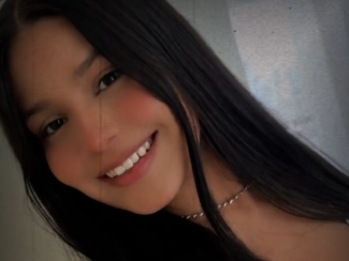 Caso Isabelle Caracristi: o que se sabe até agora sobre morte da estudante de Direito