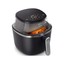 Imagem da matéria: Melhor air fryer para comprar em setembro de 2026: veja o top 5