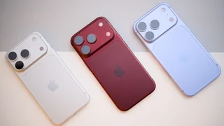 TIM inicia venda do iPhone 18 Pro no Brasil com desconto em até 21x