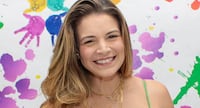 Christina Rocha se despede de Dakat, sua companheira de hipismo: ‘Quanta saudade’