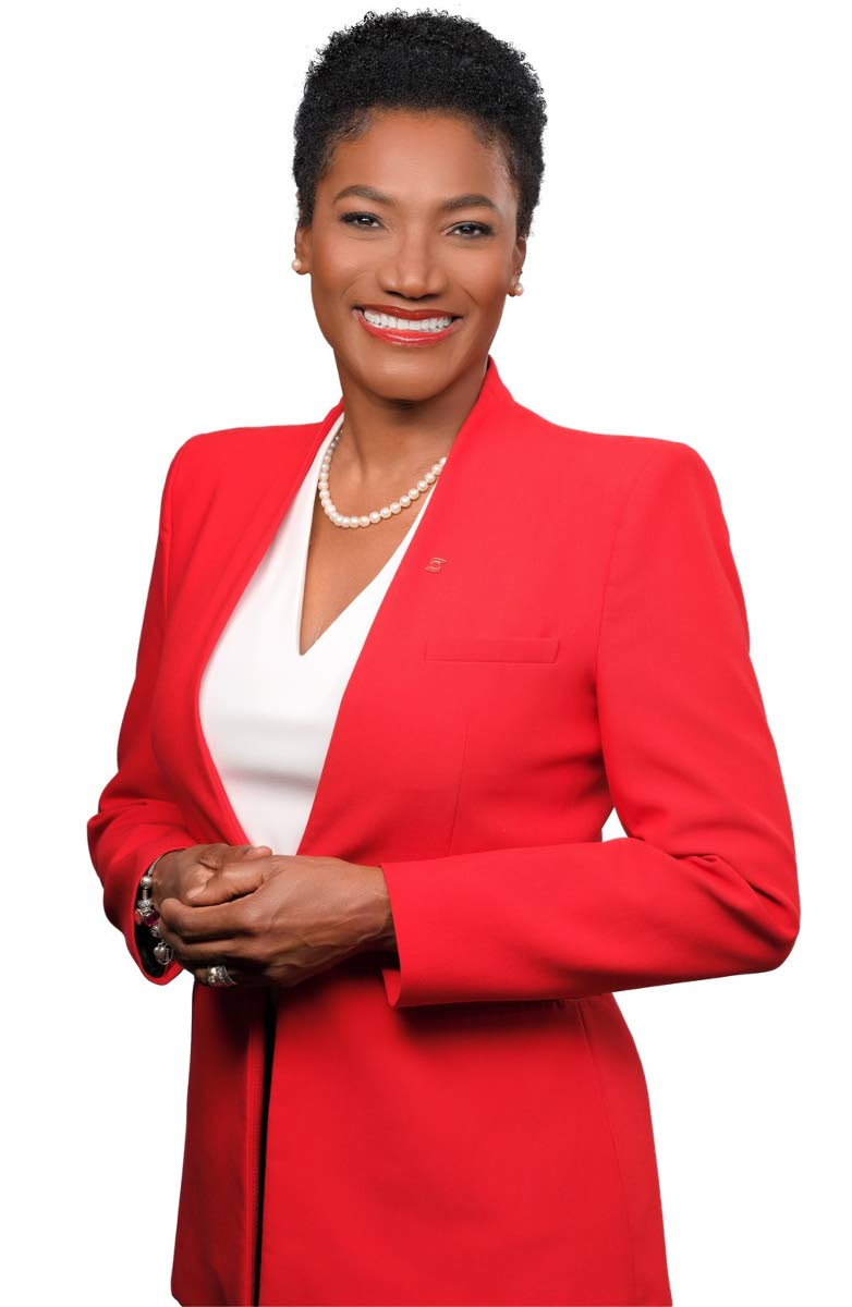 Scotia execs DELETE HYPHEN IN THE CAPTIOIN