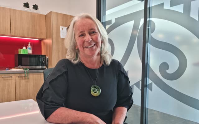 Alta autoridade que parece estar tentando esconder informações sendo levada 'muito a sério'