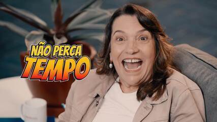 Como proteger seu Pix de golpes: passo a passo da proteção