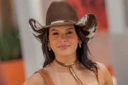 Ana Castela rebate após ser chamada de “ridícula”