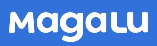 Imagem da matéria: Chuveiro inteligente: conheça modelos que valem a pena em 2026