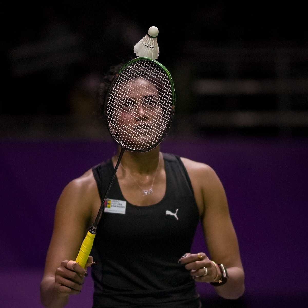 India vs Japan: Can PV Sindhu help the women's team end 12-year drought?