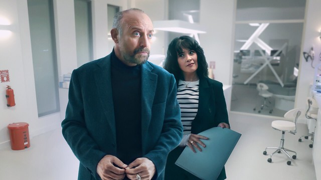 10 melhores séries turcas da última década, segundo o IMDb