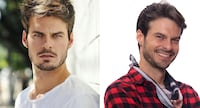 Lexa se emociona com vitória de Darlin Ferrattry em Prova do Fazendeiro: ‘Minha vida’