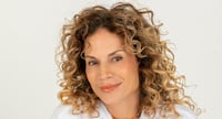 Christina Rocha se despede de Dakat, sua companheira de hipismo: ‘Quanta saudade’