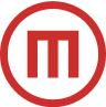 Homem é preso suspeito de agredir ex-namorada em casa e destruir móveis