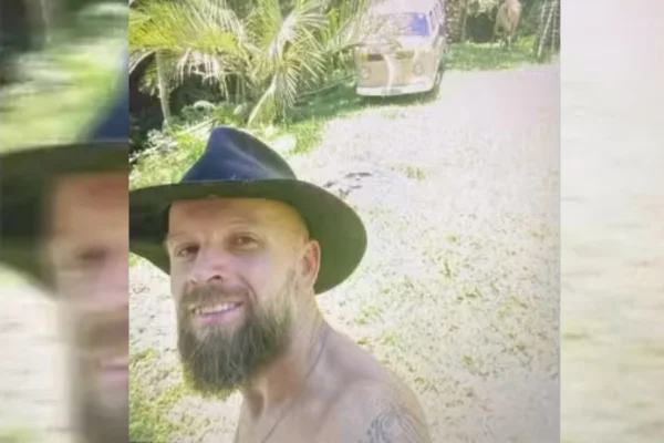 Quarta vítima de temporal no RS morreu ao tentar limpar tubulação
