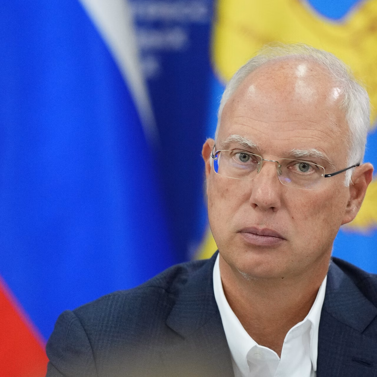 Дмитриев прокомментировал статью BBC о готовности Запада к войне