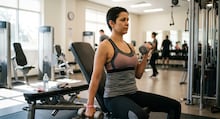 Aquecimento é crucial — não opcional — para ajudar a evitar lesões durante a atividade física; veja como fazer certo