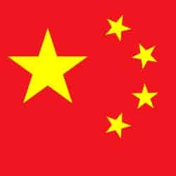 Imagem da matéria: Erro de IA quase colocou EUA e China em confronto após falsa identificação de carga em navio chinês