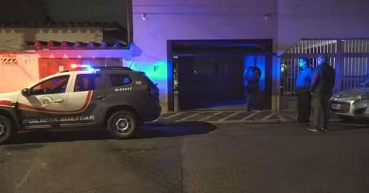 Imóvel ligado a Milton Leite é alvo de furto em SP; HD de câmeras foi levado e R$ 19 mil em espécie foram encontrados