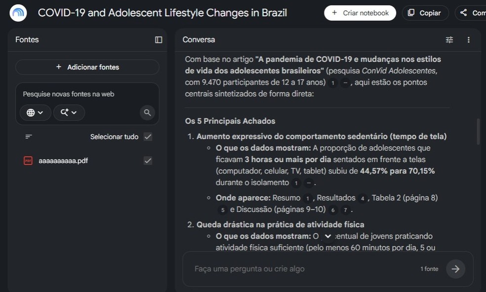 Ainda usa só uma IA? Aprenda a combinar ferramentas e economizar tokens