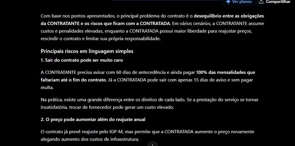 Ainda usa só uma IA? Aprenda a combinar ferramentas e economizar tokens