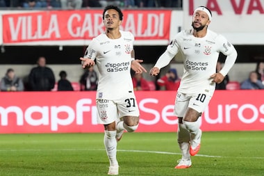 Corinthians precisa de título da Libertadores para evitar rombo de R$ 150 milhões no orçamento